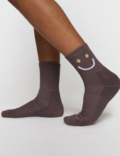 Cargar imagen en el visor de la galería, Calcetines Smile Moonrock