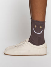 Cargar imagen en el visor de la galería, Calcetines Smile Moonrock