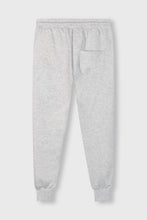 Cargar imagen en el visor de la galería, Pantalones Jogger Scuba Grey