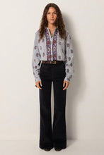 Cargar imagen en el visor de la galería, Blusa Sophie