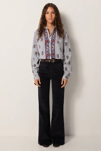 Blusa Sophie