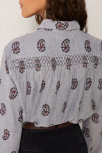 Cargar imagen en el visor de la galería, Blusa Sophie
