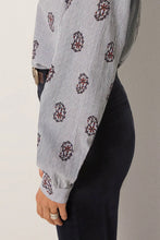 Cargar imagen en el visor de la galería, Blusa Sophie