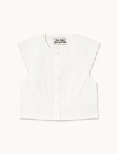 Cargar imagen en el visor de la galería, Camisa Pañuelo