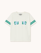 Cargar imagen en el visor de la galería, Camiseta Roses