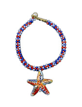 Cargar imagen en el visor de la galería, Collar Stella