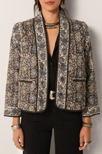 Cargar imagen en el visor de la galería, Chaqueta Sugata