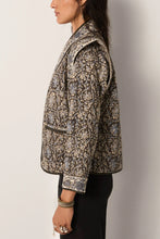 Cargar imagen en el visor de la galería, Chaqueta Sugata