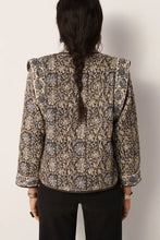 Cargar imagen en el visor de la galería, Chaqueta Sugata