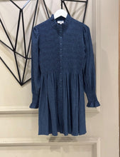 Cargar imagen en el visor de la galería, Vestido Cyria
