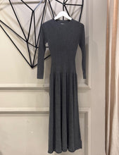 Cargar imagen en el visor de la galería, Vestido Celime