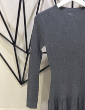 Cargar imagen en el visor de la galería, Vestido Celime