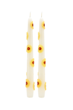 Cargar imagen en el visor de la galería, Velas Sunflower