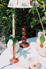 Cargar imagen en el visor de la galería, Velas Sunflower