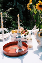 Cargar imagen en el visor de la galería, Velas Sunflower