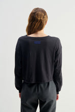 Cargar imagen en el visor de la galería, Camiseta Apoly Gris