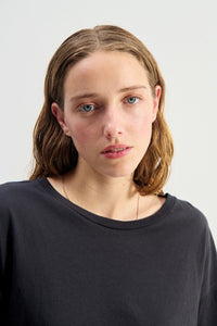 Camiseta Apoly Gris
