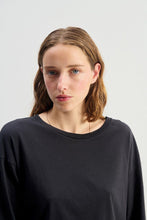 Cargar imagen en el visor de la galería, Camiseta Apoly Gris