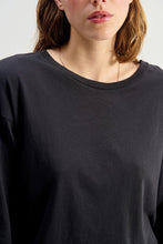 Cargar imagen en el visor de la galería, Camiseta Apoly Gris