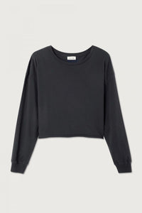 Camiseta Apoly Gris