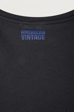 Cargar imagen en el visor de la galería, Camiseta Apoly Gris
