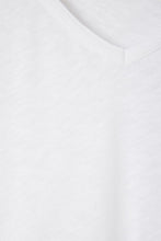 Cargar imagen en el visor de la galería, Camiseta Sonoma Blanca