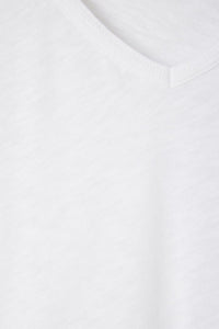 Camiseta Sonoma Blanca