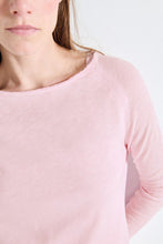 Cargar imagen en el visor de la galería, Camiseta Sonoma Rosa