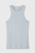Cargar imagen en el visor de la galería, Top Tank Clean Blue