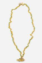 Cargar imagen en el visor de la galería, Collar Taxi