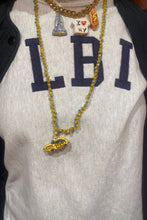 Cargar imagen en el visor de la galería, Collar Taxi