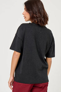 Camiseta Brooklyn