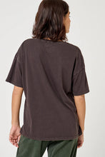 Cargar imagen en el visor de la galería, Camiseta Love Cacao