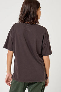 Camiseta Love Cacao