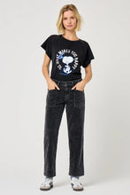 Cargar imagen en el visor de la galería, Camiseta Snoopy Happy