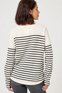 Camiseta Upper East Side