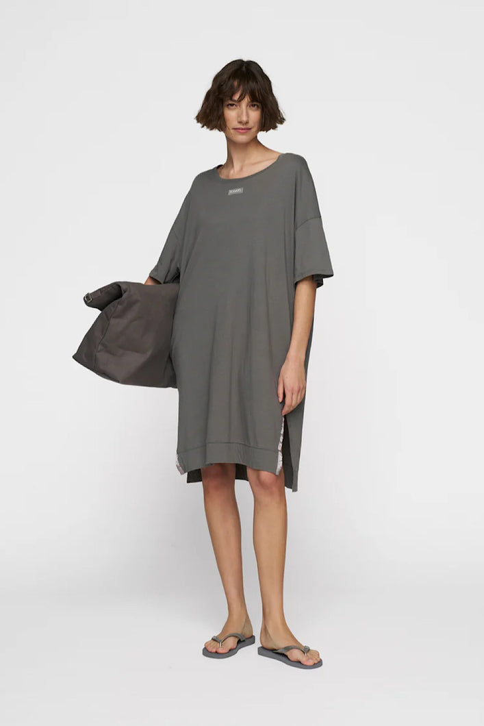 Vestido Street