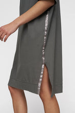 Cargar imagen en el visor de la galería, Vestido Street