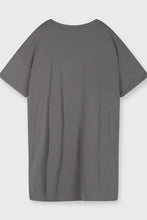 Cargar imagen en el visor de la galería, Vestido Street