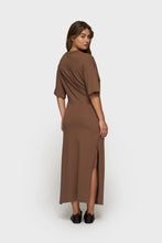 Cargar imagen en el visor de la galería, Vestido Truffle