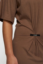 Cargar imagen en el visor de la galería, Vestido Truffle