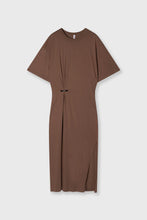 Cargar imagen en el visor de la galería, Vestido Truffle