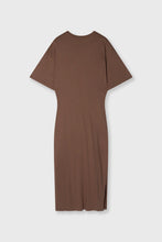 Cargar imagen en el visor de la galería, Vestido Truffle