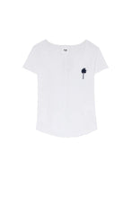 Cargar imagen en el visor de la galería, Camiseta Palmera