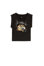 Cargar imagen en el visor de la galería, Camiseta Tiger