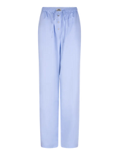 Cargar imagen en el visor de la galería, Pantalones Theodore