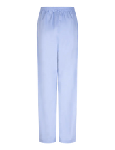 Cargar imagen en el visor de la galería, Pantalones Theodore