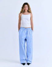 Cargar imagen en el visor de la galería, Pantalones Theodore