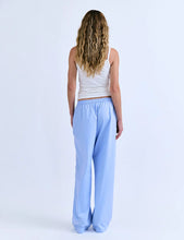 Cargar imagen en el visor de la galería, Pantalones Theodore