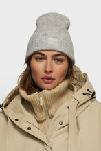 Cargar imagen en el visor de la galería, Chaqueta Parka The Quenn